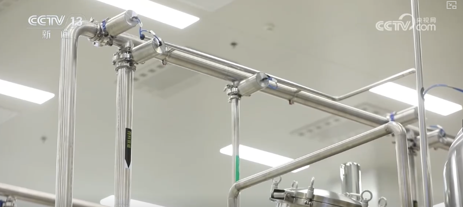 数字化从生产“辅助者”升级为“决策者”赋能传统产业实现“智”的飞跃(图7)