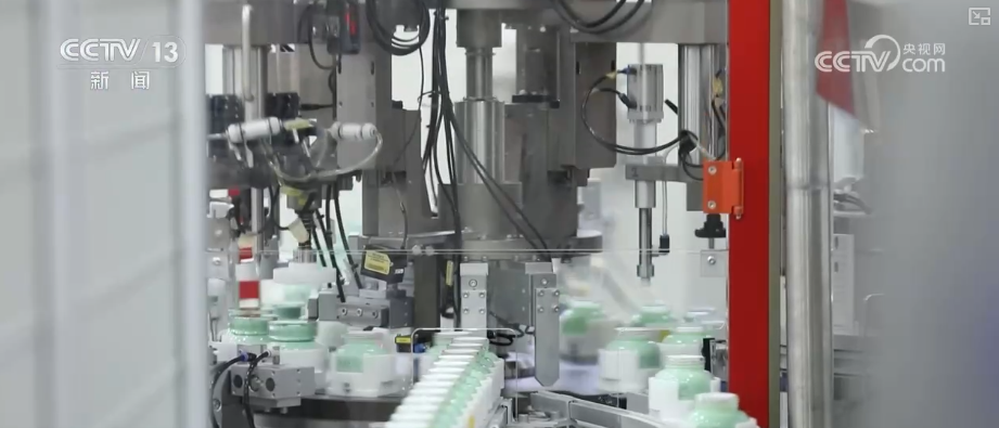 数字化从生产“辅助者”升级为“决策者”赋能传统产业实现“智”的飞跃(图12)