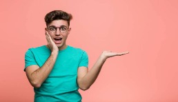 开店2月卖出10万单深圳品牌火出圈！(图5)