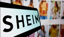 开店2月卖出10万单深圳品牌火出圈！(图2)