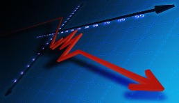 开店2月卖出10万单深圳品牌火出圈！(图6)