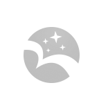 智能拧紧机CORETECAC伺服压力机(图1)