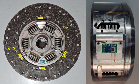 潍坊4名劳模工匠、4项创新成果亮相大国工匠交流大会(图5)