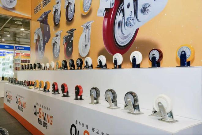 日用五金为什么成了跨境爆品？看懂这3个细节(图4)