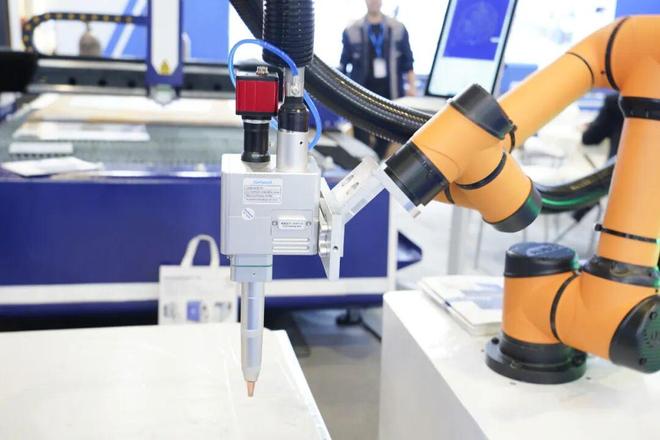 日用五金为什么成了跨境爆品？看懂这3个细节(图1)