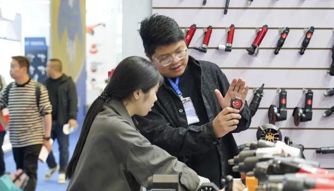 日用五金为什么成了跨境爆品？看懂这3个细节(图3)