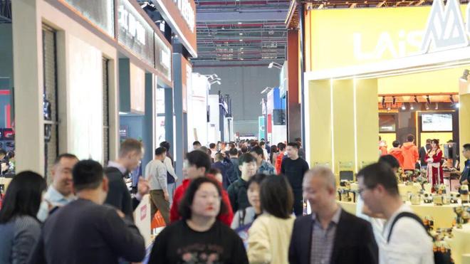 日用五金为什么成了跨境爆品？看懂这3个细节(图5)