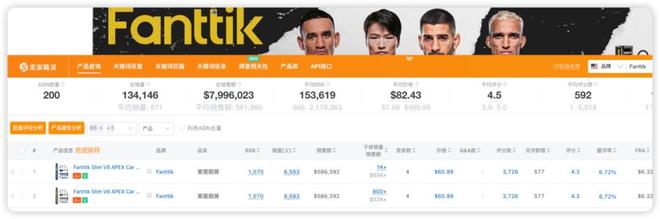 傲基老将创业又做出了一个“小傲基”(图8)