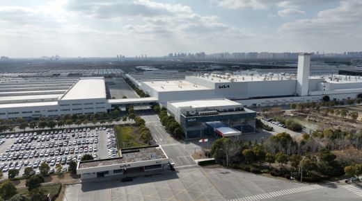 起亚以全球品质赋能中国市场(图3)