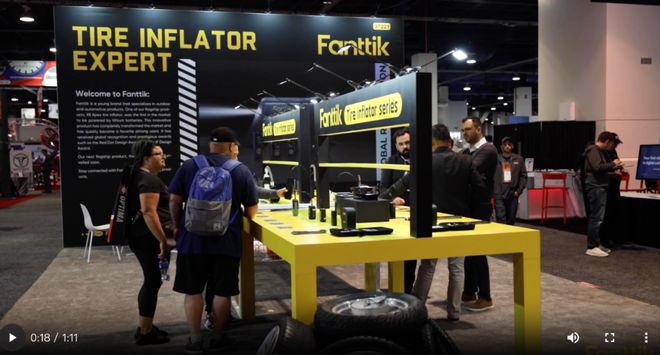 喜运达资讯:从一条Listing到25亿GMV:亚(图1)