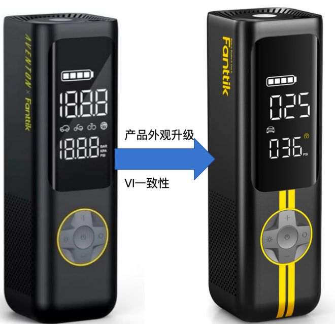 喜运达资讯:从一条Listing到25亿GMV:亚(图3)