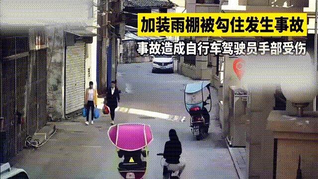 深圳全市！持续严查！(图1)