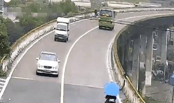 深圳全市！持续严查！(图5)