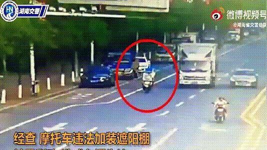 深圳全市！持续严查！(图4)