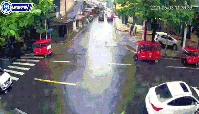 深圳全市！持续严查！(图3)