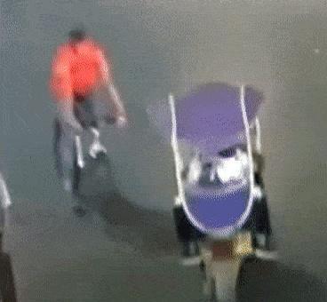 深圳全市！持续严查！(图2)