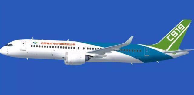 特朗普痛下决心：宁可舍弃1000亿的大生意也不能让中国断了后路(图4)