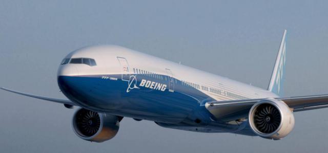 特朗普痛下决心：宁可舍弃1000亿的大生意也不能让中国断了后路(图3)