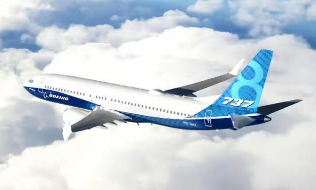 特朗普痛下决心：宁可舍弃1000亿的大生意也不能让中国断了后路(图6)