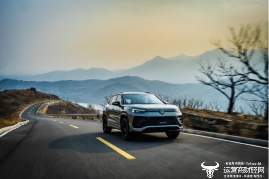 德系精工铸就3000万信赖一汽-大众新车免费开一年真诚回馈用户(图4)