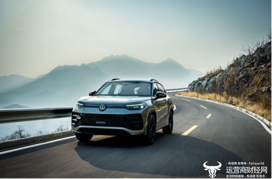 德系精工铸就3000万信赖一汽-大众新车免费开一年真诚回馈用户(图6)