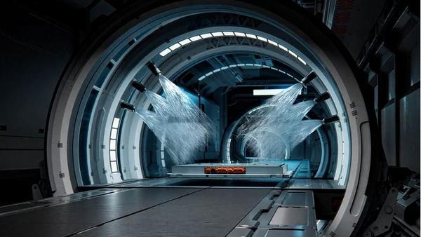 3000万辆整车即将下线：一汽-大众的“体系力”答卷与“用户心”回响(图4)