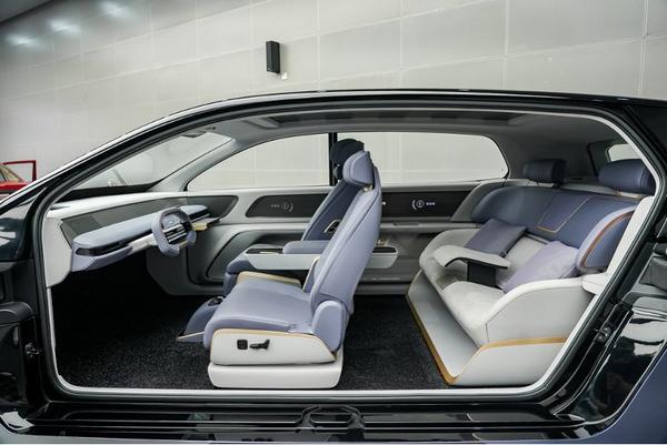 3000万辆整车即将下线：一汽-大众的“体系力”答卷与“用户心”回响(图5)