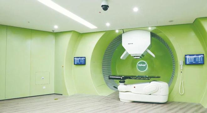 央媒市媒来到嘉定探访嘉定“十四五”发展亮点(图2)