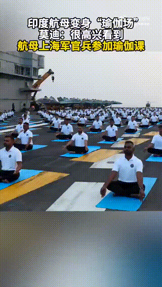 中国女子盗窃法国博物馆12斤金块：被捕时正准备飞往上海行李中藏有1公斤熔金碎片(图1)