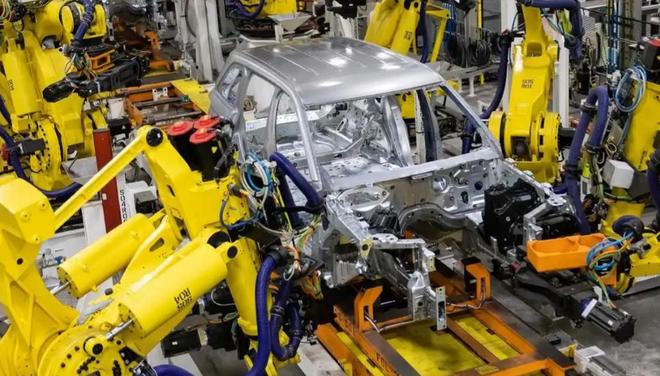 中方终于接通荷兰电线个大字警告荷兰要求无条件纠正错误(图4)