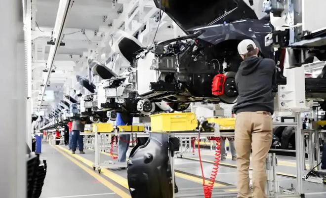 中方终于接通荷兰电线个大字警告荷兰要求无条件纠正错误(图3)