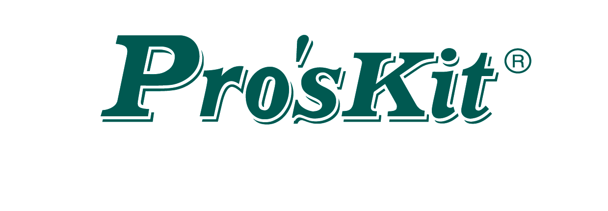 ProsKit(图1)