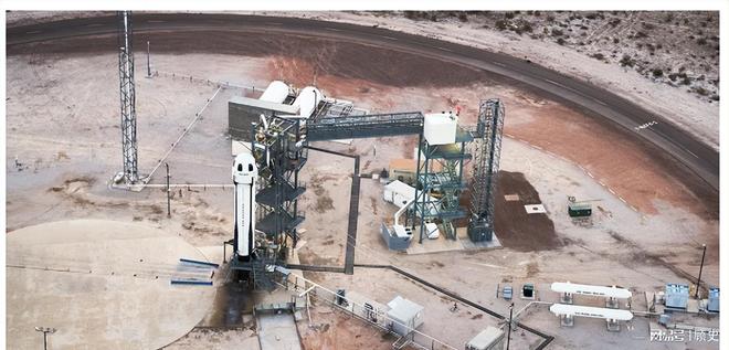 阿根廷欲走荷兰路线?扣押中方零件中阿合作突然按下暂停键(图7)