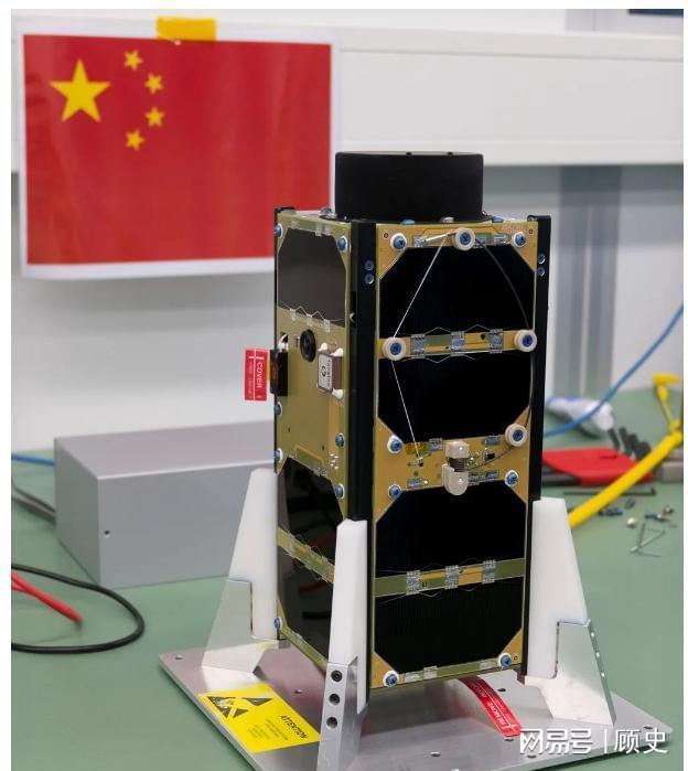 阿根廷欲走荷兰路线?扣押中方零件中阿合作突然按下暂停键(图8)