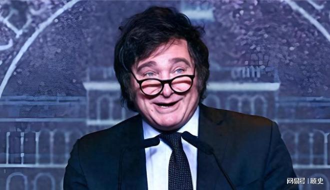 阿根廷欲走荷兰路线?扣押中方零件中阿合作突然按下暂停键(图3)