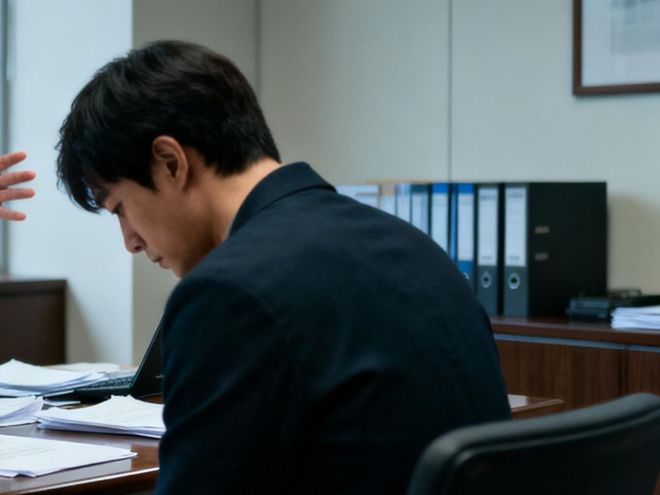 我负责公司老系统15年新CEO说是技术债务要砍掉(图1)