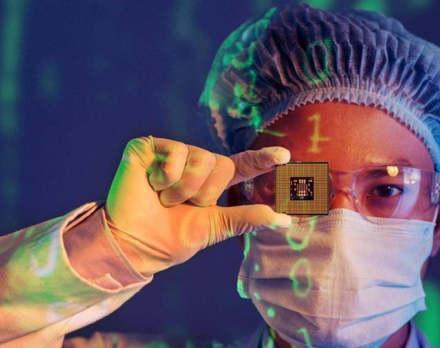 欧洲顶不住了！这回荷兰是真的慌了不暂停干预根本收不住场！(图2)