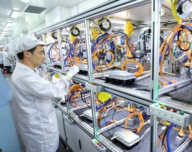 欧洲顶不住了！这回荷兰是真的慌了不暂停干预根本收不住场！(图4)