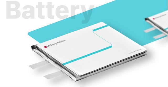 刚果（金）出口管制加剧电动汽车电池原料氢氧化钴价格暴涨(图1)