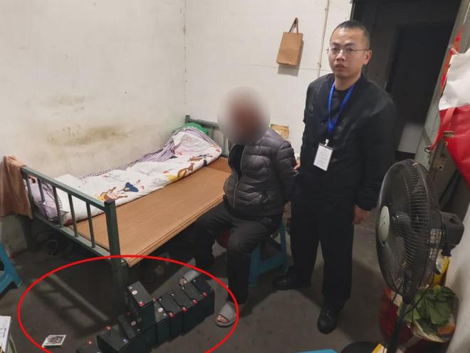 温州轻轨站2人要坐牢了(图3)