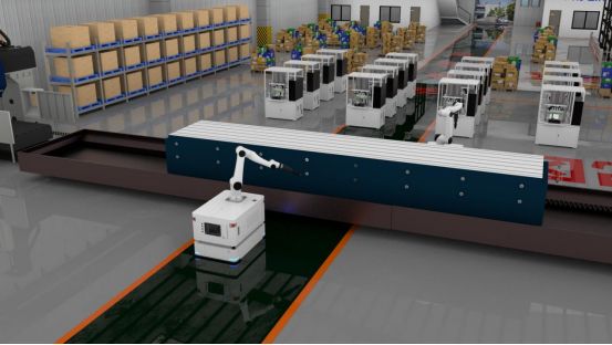 智变未来：当“新能源人机协同打螺丝”成为现实(图2)