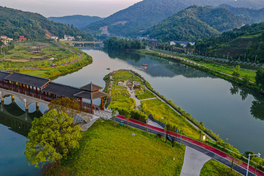 “赣”在实处“江”涌新潮(图1)