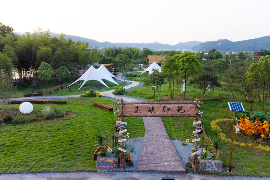 “赣”在实处“江”涌新潮(图3)