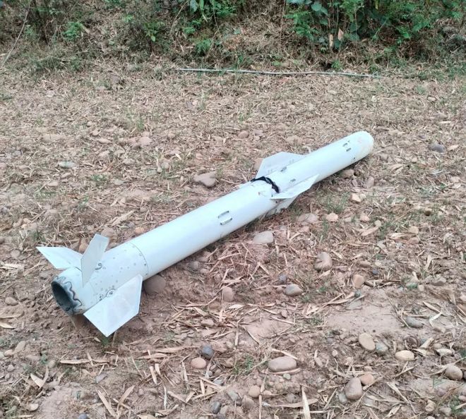 日本研究完印巴空战后得出结论中国不讲武德！(图2)