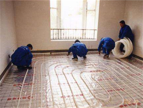 批头型号和螺丝对应规格是什么(图1)