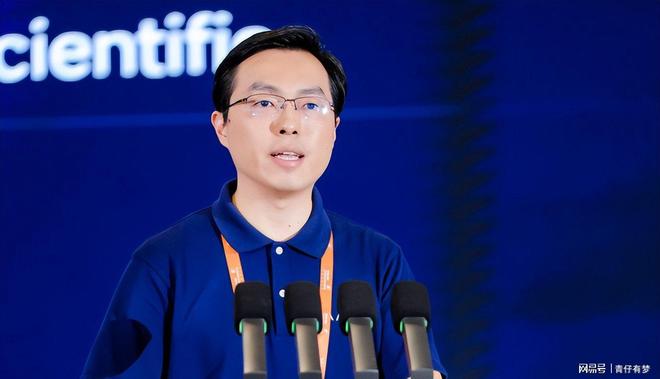 太震撼！北京后厂村手搓机器人全靠名牌大学工人扎堆拧螺丝？(图4)