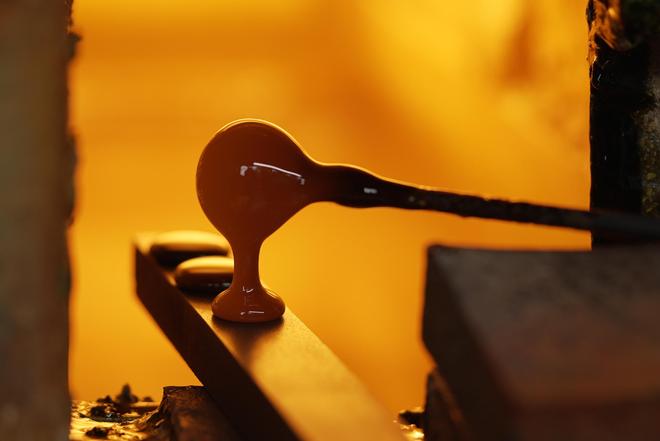 纪录片《乡村有工匠》：看乡村传统技艺如何在指尖生花(图8)