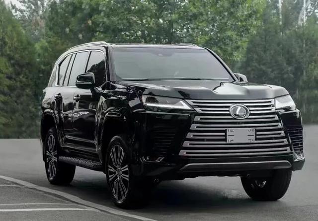 克莱斯勒、斯泰兰蒂斯、丰田等召回部分车型(图2)