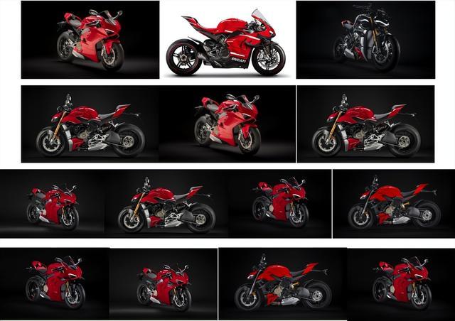 克莱斯勒、斯泰兰蒂斯、丰田等召回部分车型(图3)