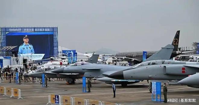 中东国家都意识到了就算中国高端武器再多也没办法保护他们(图3)